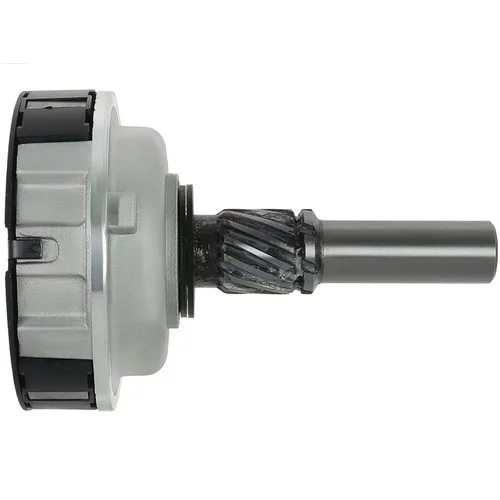Planetový veniec, planetová prevodovka (štartér) SG0025 /AS-PL/