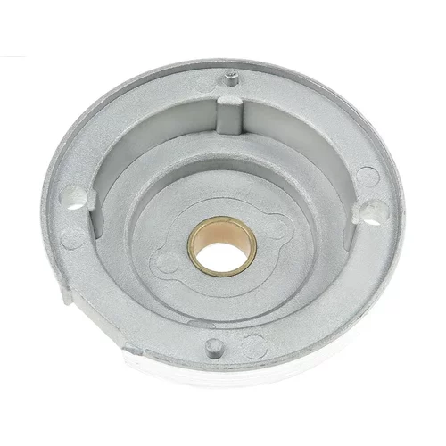 Opravná sada pre štartér SG4012S /AS-PL/