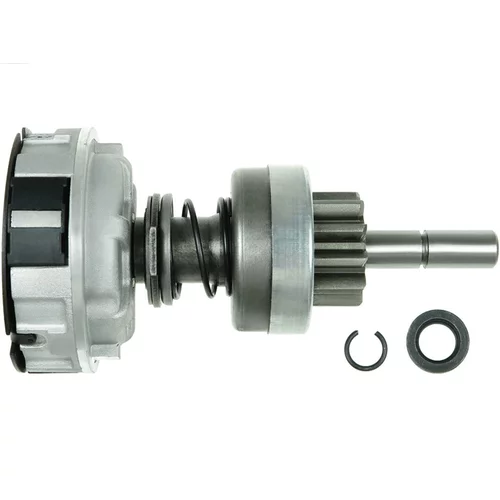 Planetový veniec, planetová prevodovka (štartér) SG9028S /AS-PL/