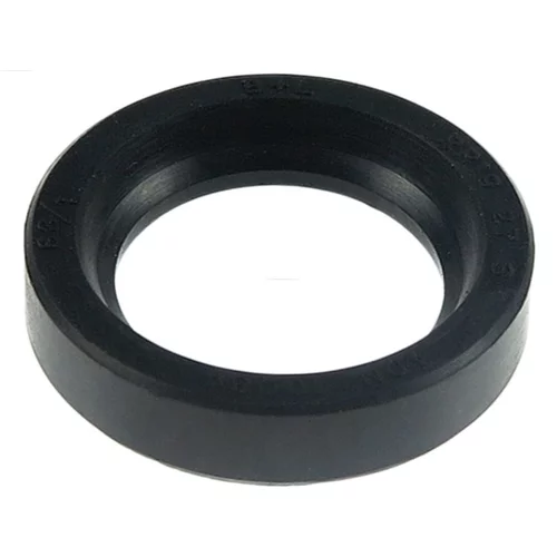 Sada na opravu alternátora SRS0109(BOSCH) /AS-PL/