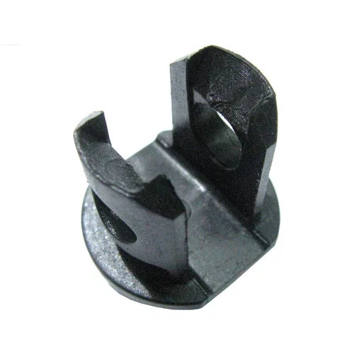 Opravná sada pre štartér SRS0114 /AS-PL/ - obr. 1
