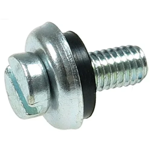 Sada na opravu alternátora SRS0149S(BULK) /AS-PL/