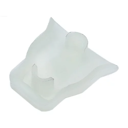 Opravná sada pre štartér SRS9069S(BULK) /AS-PL/