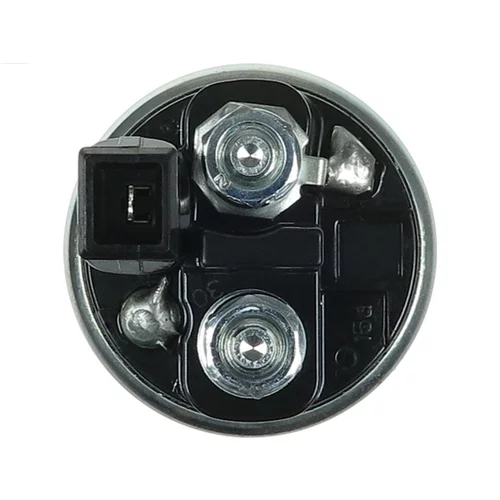 Elektromagnetický spínač pre štartér SS0017P /AS-PL/ - obr. 2