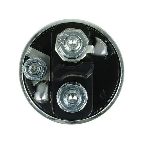 Elektromagnetický spínač pre štartér SS0020(ZM) /AS-PL/ - obr. 2