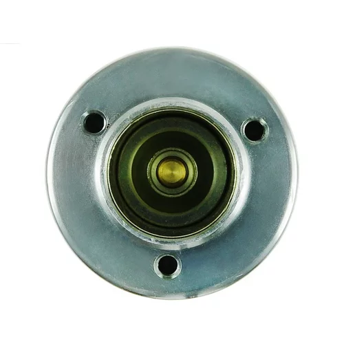 Elektromagnetický spínač pre štartér SS0020 /AS-PL/ - obr. 1