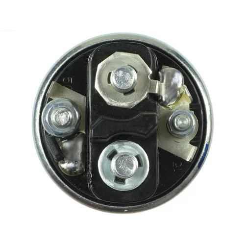 Elektromagnetický spínač pre štartér SS0025P /AS-PL/ - obr. 2