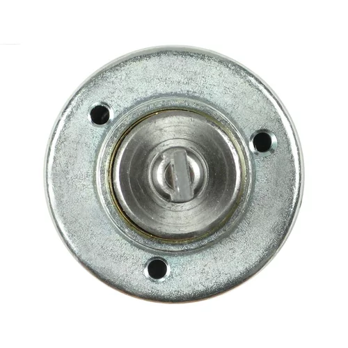 Elektromagnetický spínač pre štartér SS0035P /AS-PL/ - obr. 1