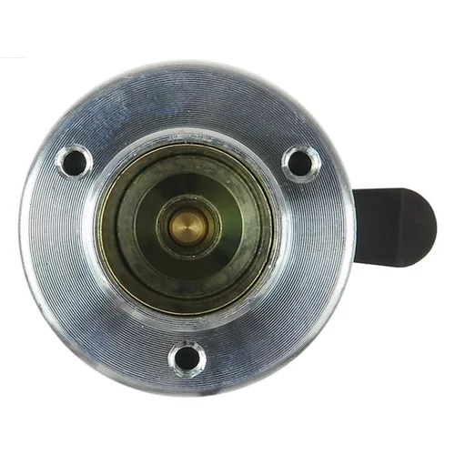 Elektromagnetický spínač pre štartér SS0040 /AS-PL/ - obr. 1