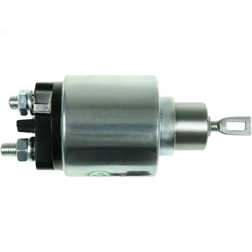 Elektromagnetický spínač pre štartér SS0040P /AS-PL/