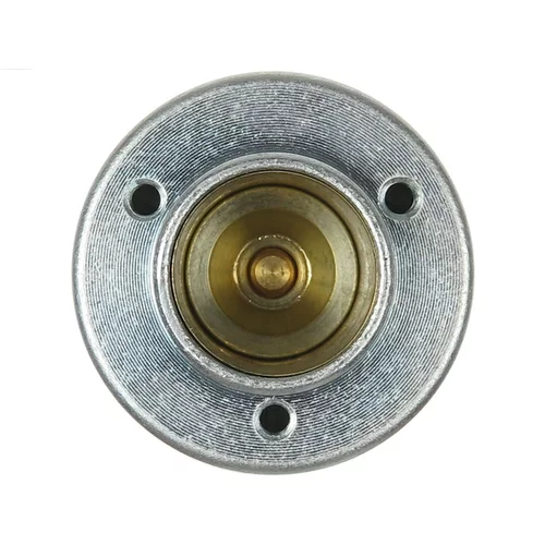 Elektromagnetický spínač pre štartér SS0048 /AS-PL/ - obr. 1