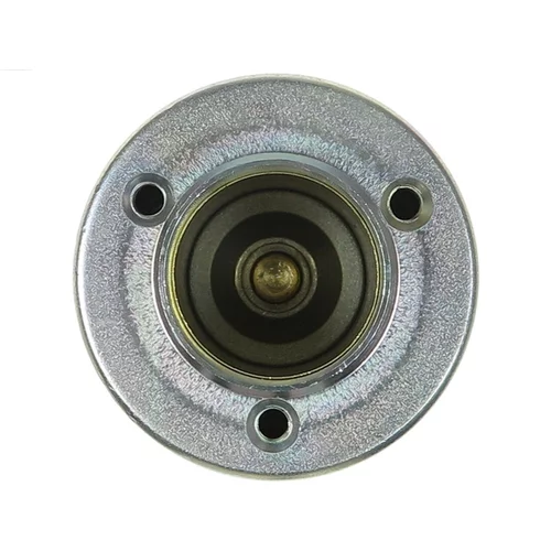 Elektromagnetický spínač pre štartér SS0062(BOSCH) /AS-PL/ - obr. 1