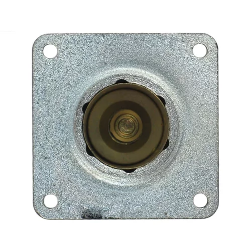 Elektromagnetický spínač pre štartér SS0070 /AS-PL/ - obr. 1