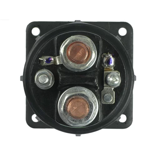 Elektromagnetický spínač pre štartér SS0070 /AS-PL/ - obr. 2