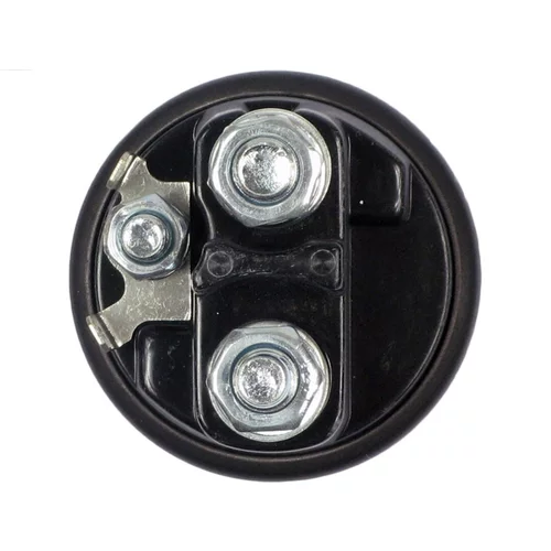 Elektromagnetický spínač pre štartér SS0076 /AS-PL/ - obr. 2