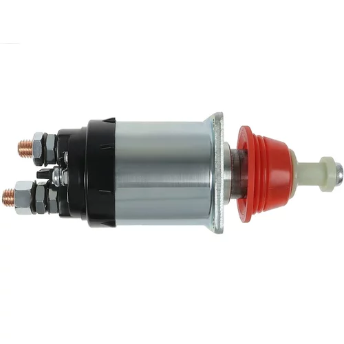 Elektromagnetický spínač pre štartér SS0080 /AS-PL/