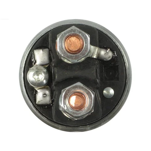 Elektromagnetický spínač pre štartér SS0083 /AS-PL/ - obr. 2