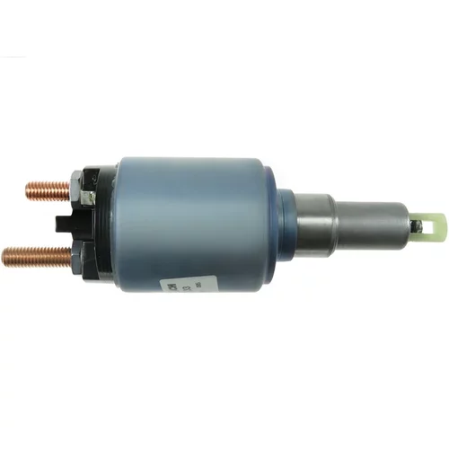 Elektromagnetický spínač pre štartér SS0096(BOSCH) /AS-PL/