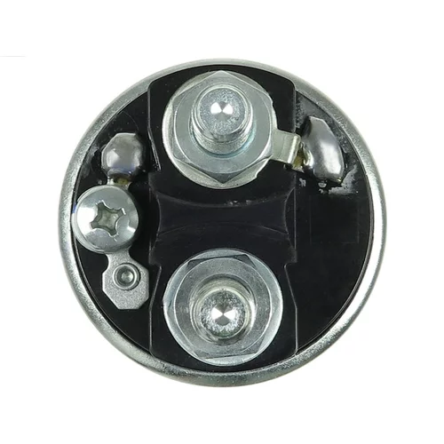 Elektromagnetický spínač pre štartér SS0096(ZM) /AS-PL/ - obr. 2