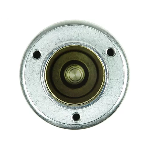 Elektromagnetický spínač pre štartér SS0098(ZM) /AS-PL/ - obr. 1