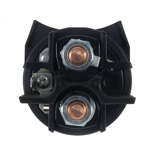 Elektromagnetický spínač pre štartér SS0104 /AS-PL/ - obr. 2