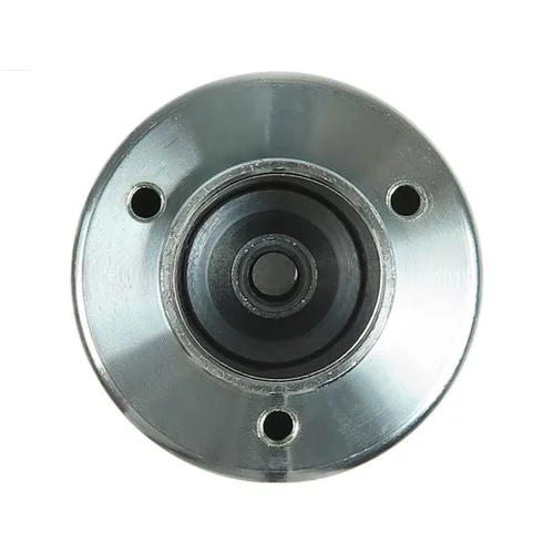 Elektromagnetický spínač pre štartér SS0118 /AS-PL/ - obr. 1