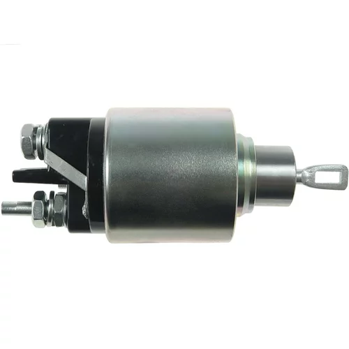 Elektromagnetický spínač pre štartér SS0130 /AS-PL/