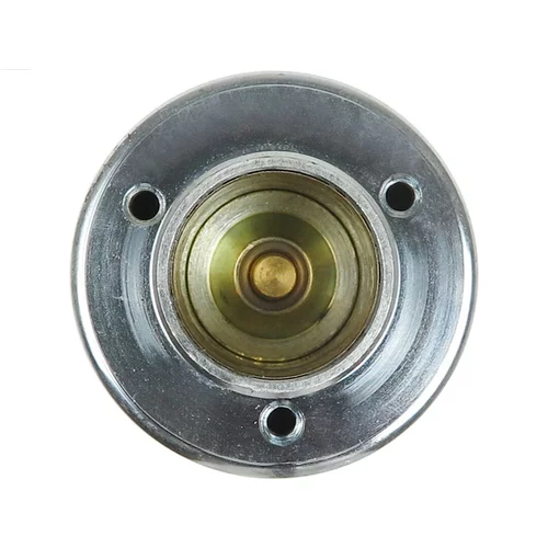 Elektromagnetický spínač pre štartér SS0134 /AS-PL/ - obr. 1