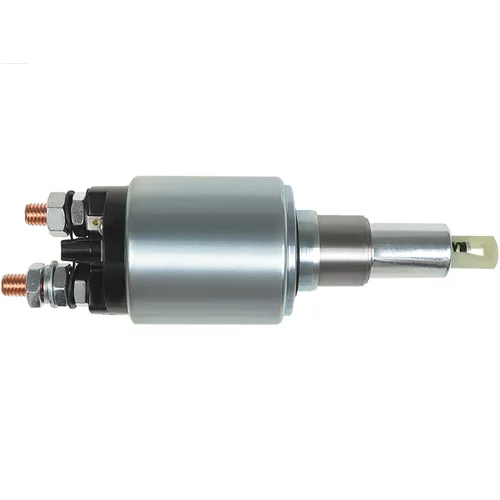 Elektromagnetický spínač pre štartér AS-PL SS0137