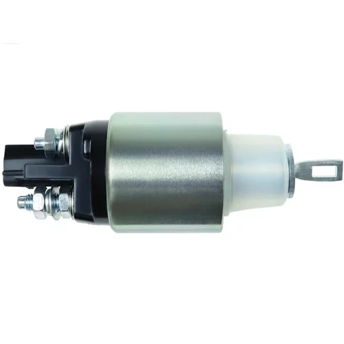Elektromagnetický spínač pre štartér SS0142 /AS-PL/