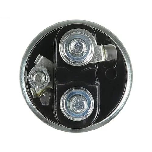 Elektromagnetický spínač pre štartér SS0151 /AS-PL/ - obr. 2