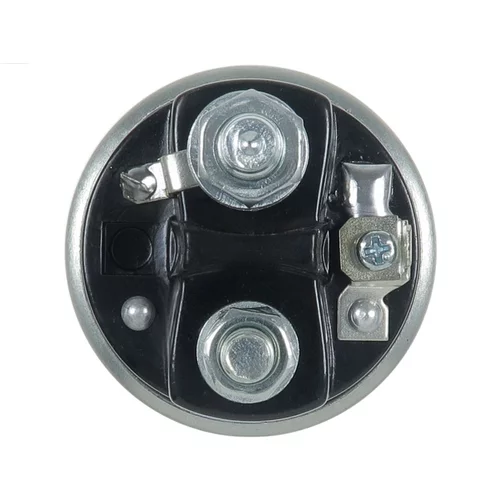 Elektromagnetický spínač pre štartér SS0158 /AS-PL/ - obr. 2