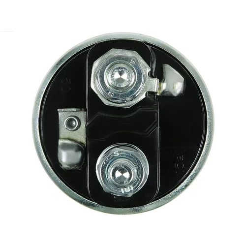 Elektromagnetický spínač pre štartér SS0160P /AS-PL/ - obr. 2