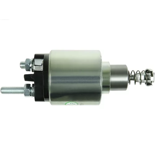 Elektromagnetický spínač pre štartér SS0161(ZM) /AS-PL/