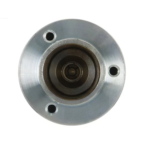 Elektromagnetický spínač pre štartér SS0169 /AS-PL/ - obr. 1