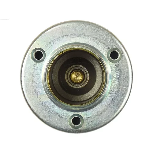 Elektromagnetický spínač pre štartér SS0181(BOSCH) /AS-PL/ - obr. 1