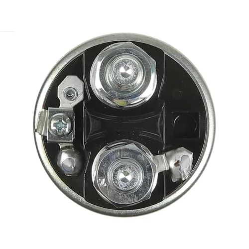 Elektromagnetický spínač pre štartér SS0183P /AS-PL/ - obr. 2
