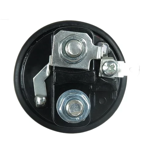 Elektromagnetický spínač pre štartér SS0199 /AS-PL/ - obr. 2