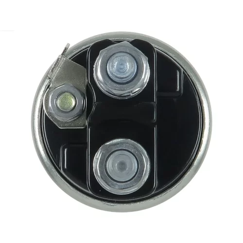 Elektromagnetický spínač pre štartér SS0212(BOSCH) /AS-PL/ - obr. 2