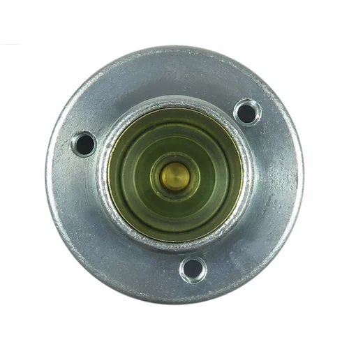 Elektromagnetický spínač pre štartér SS0222S /AS-PL/ - obr. 1
