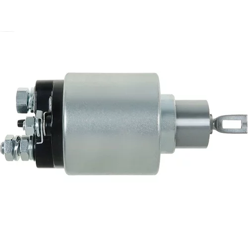 Elektromagnetický spínač pre štartér AS-PL SS0227P