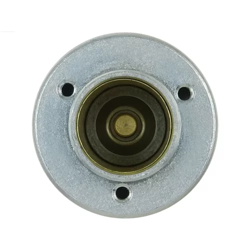 Elektromagnetický spínač pre štartér SS0227P /AS-PL/ - obr. 1