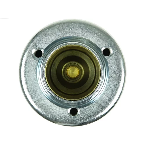 Elektromagnetický spínač pre štartér SS0240(ZM) /AS-PL/ - obr. 1