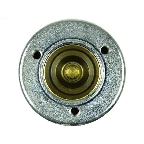 Elektromagnetický spínač pre štartér SS0245P /AS-PL/ - obr. 1