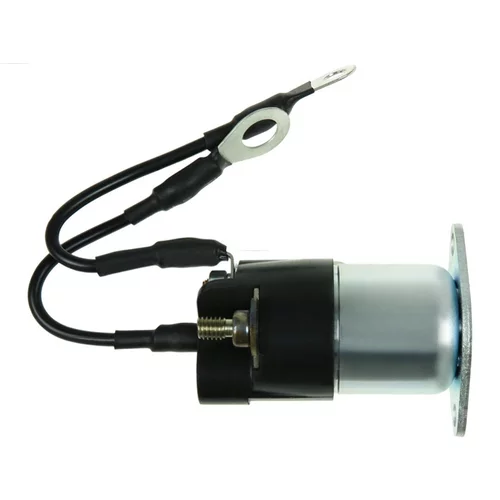 Elektromagnetický spínač pre štartér SS0297S /AS-PL/