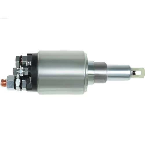 Elektromagnetický spínač pre štartér SS0301S /AS-PL/