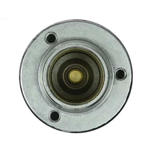 Elektromagnetický spínač pre štartér SS0309P /AS-PL/ - obr. 1
