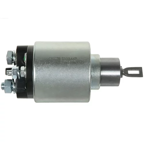Elektromagnetický spínač pre štartér SS0344P /AS-PL/