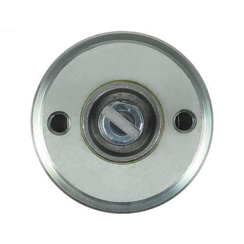 Elektromagnetický spínač pre štartér SS0358P /AS-PL/ - obr. 1
