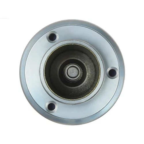 Elektromagnetický spínač pre štartér SS0380(BOSCH) /AS-PL/ - obr. 1